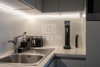 Budapest XI. kerület Lakás