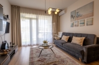 Budapest XI. kerület Lakás