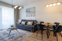 Budapest XI. kerület Lakás