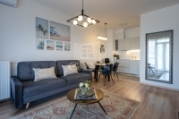 Budapest XI. kerület Lakás