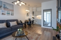 Budapest XI. kerület Lakás