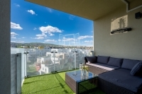 Budapest XI. kerület Lakás