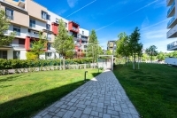 Budapest XI. kerület Lakás