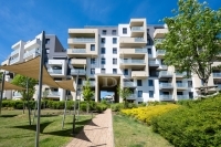 Budapest XI. kerület Lakás