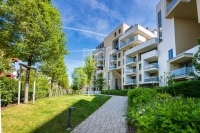 Budapest XI. kerület Lakás