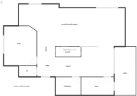 Budapest XI. kerület Lakás