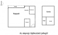 Budapest XI. kerület Lakás
