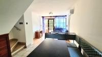 Leányfalu Családi ház