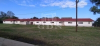 For sale industrial area Tura, 3100m2