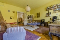 For sale part of a house Budapest XV. district, 77m2
