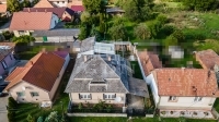 Verkauf einfamilienhaus Pásztó, 77m2