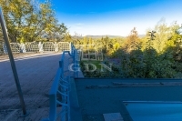 Dunabogdány Családi ház