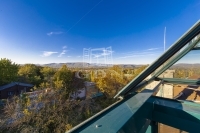 Dunabogdány Családi ház