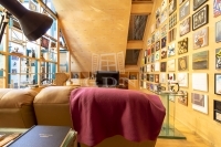 Dunabogdány Családi ház