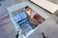 Dunabogdány Családi ház