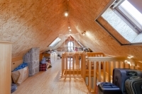 Dunabogdány Családi ház