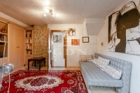 Dunabogdány Családi ház