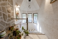 Dunabogdány Családi ház