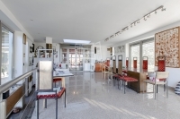 Dunabogdány Családi ház