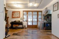 Dunabogdány Családi ház