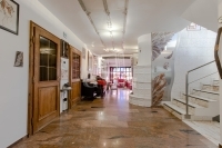 Dunabogdány Családi ház