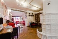 Dunabogdány Családi ház