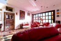 Dunabogdány Családi ház