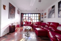 Dunabogdány Családi ház