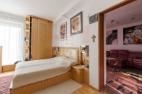 Dunabogdány Családi ház