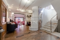 Dunabogdány Családi ház