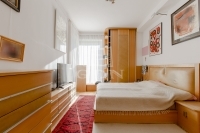 Dunabogdány Családi ház