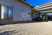 Dunabogdány Családi ház