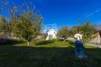 Dunabogdány Családi ház