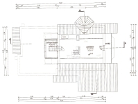 Dunabogdány Családi ház