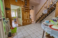 For sale family house Tura, 155m2