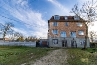 Galgahévíz Vendéglátás