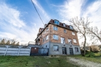 Galgahévíz Vendéglátás