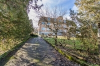 Galgahévíz Vendéglátás