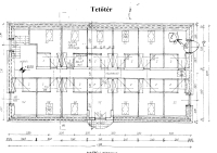 Galgahévíz Vendéglátás