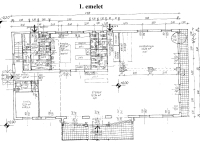 Galgahévíz Vendéglátás