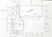 Pécel Családi ház