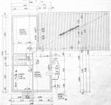 Pécel Családi ház