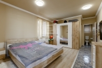 Pécel Családi ház