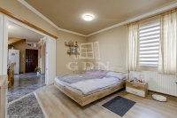 Pécel Családi ház