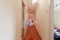 Pécel Családi ház