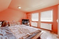 Pécel Családi ház