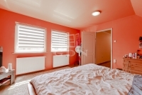 Pécel Családi ház