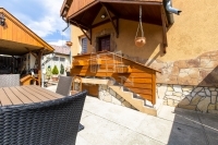 Pécel Családi ház