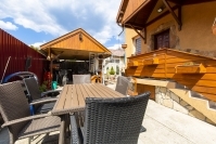 Pécel Családi ház