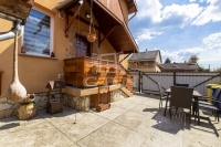 Pécel Családi ház